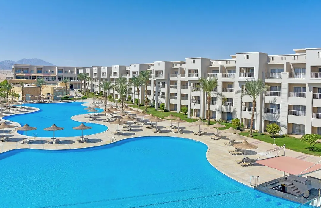 Jaz Soma Beach-1